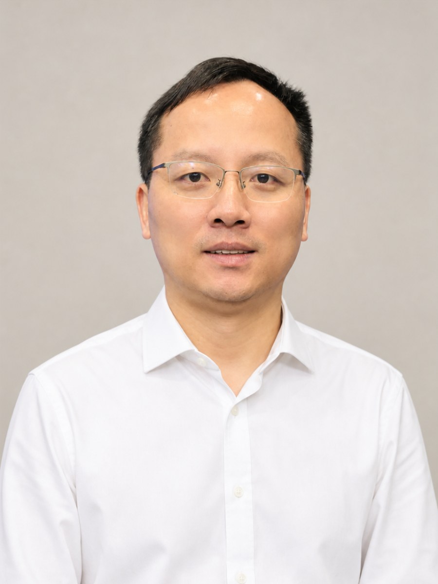 吴飞