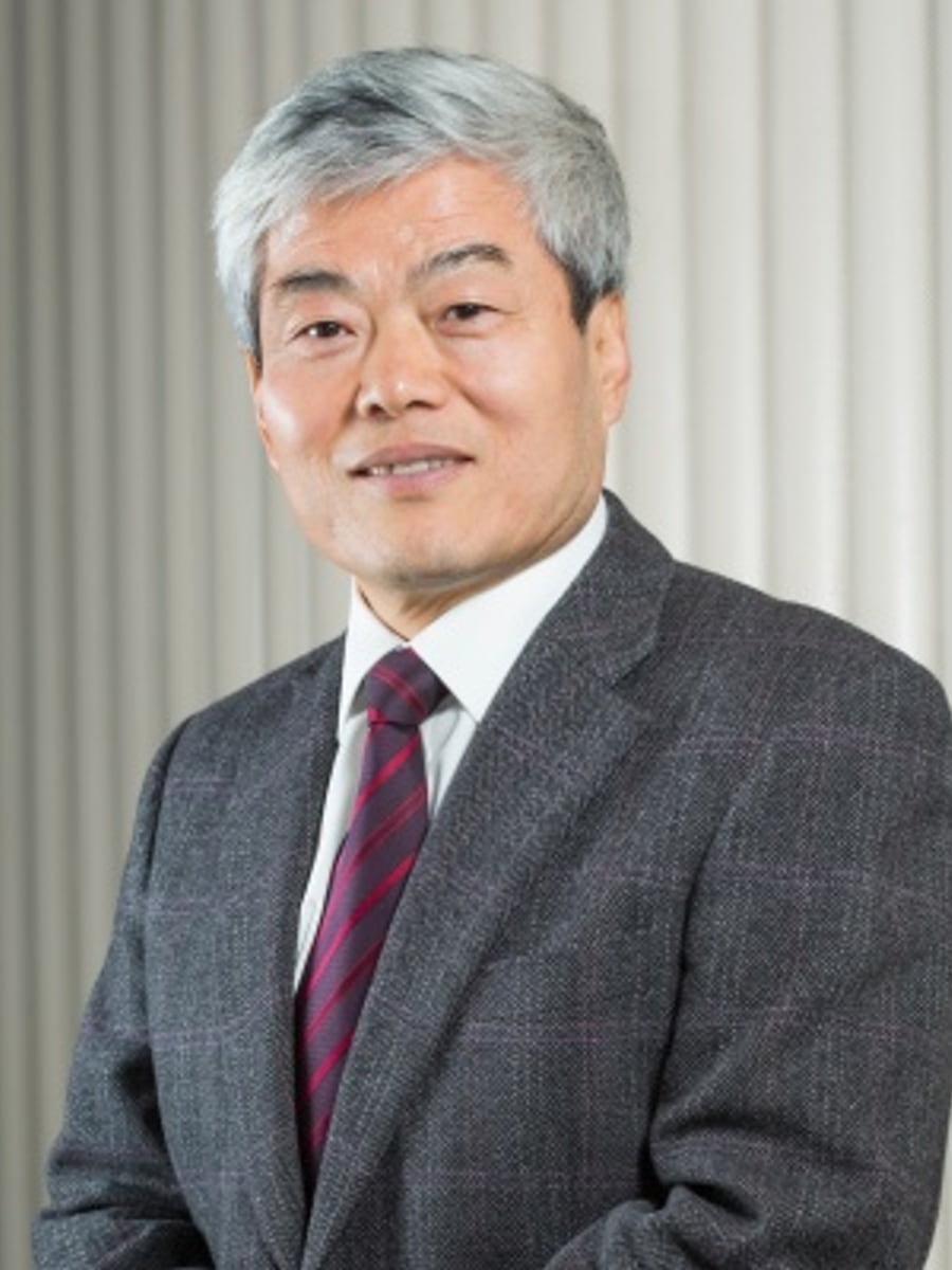 席酉民