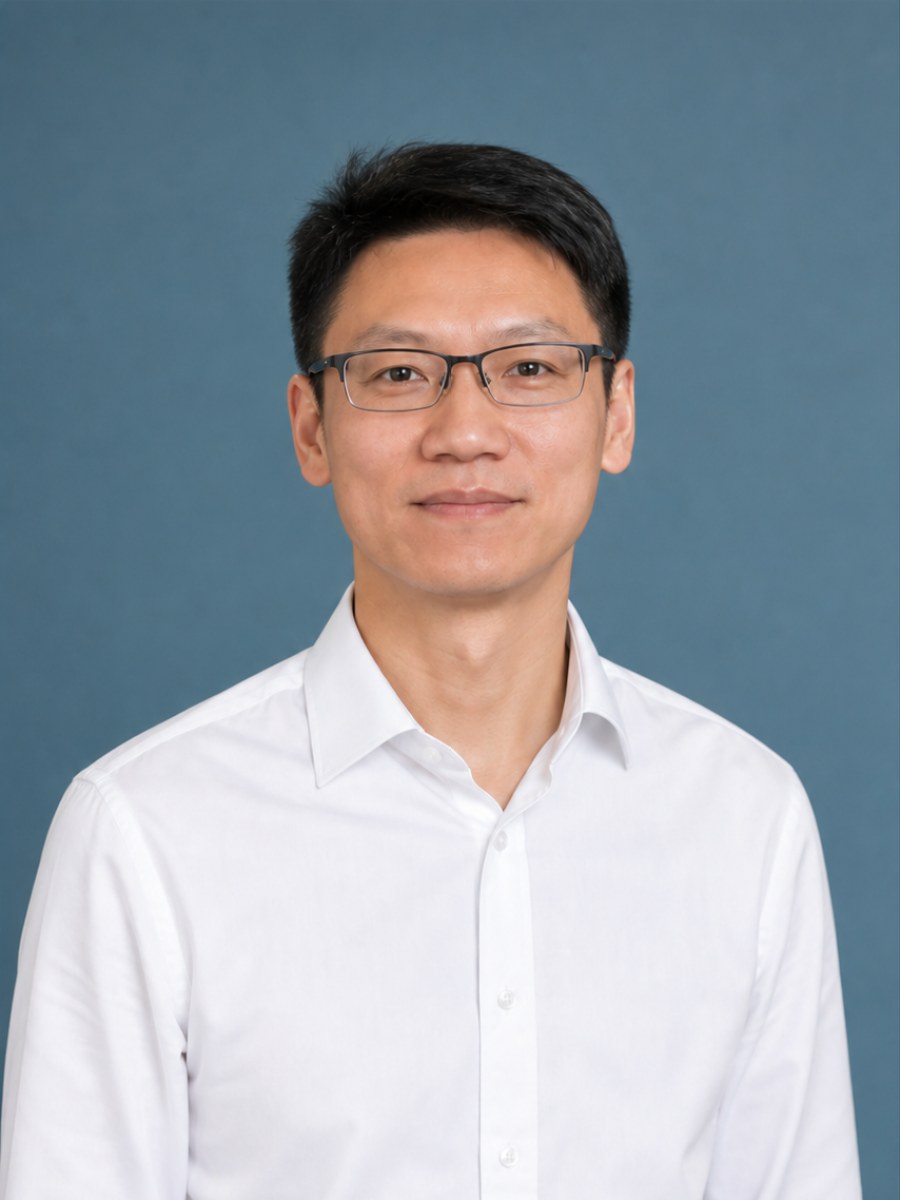 朱晓平