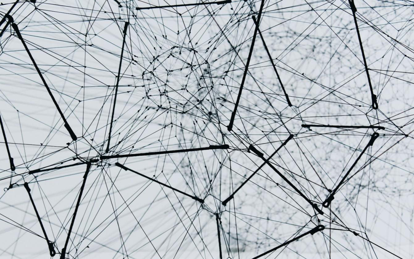 初级离散数学课课程配图