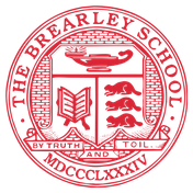 布瑞尔利女校