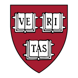 哈佛大学