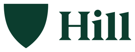 希尔中学