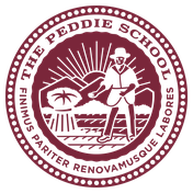 佩迪中学