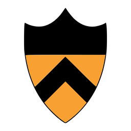 普林斯顿大学