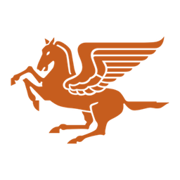 撒切尔中学