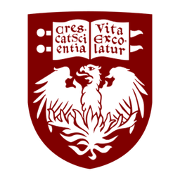 芝加哥大学