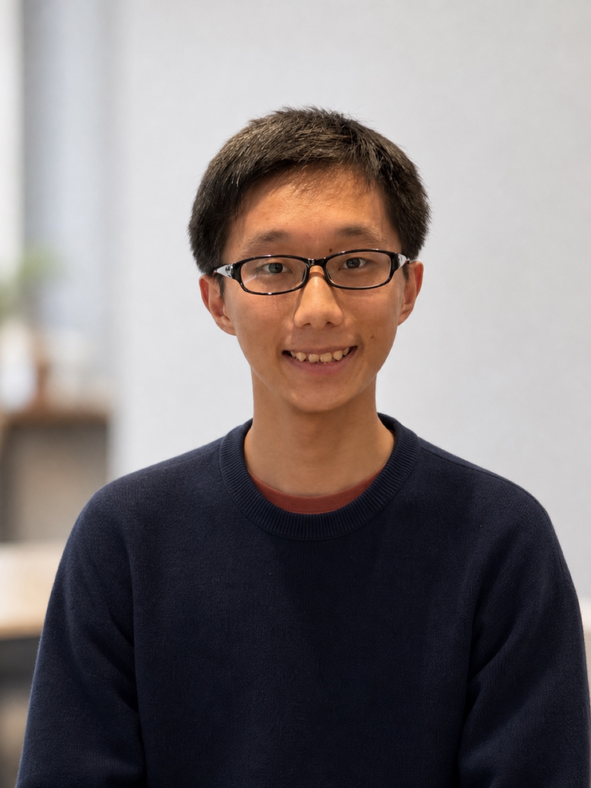 Apply7 学生潘思齐