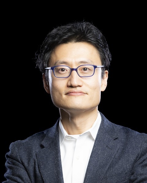 Jinhua Zhao