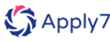 Apply7