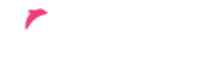 Apply7